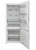 Daewoo DW NFK 48020 Buzdolabı