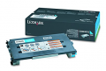Lexmark C500-H2CG resim