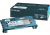 Lexmark C500-S2KG Toner
