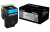 Lexmark 700H-2 Toner