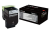 Lexmark 700H-1 Toner