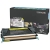 Lexmark C736H1-YG Toner
