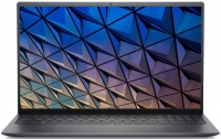Dell Vostro 5510 N8000CVN5510U resim