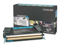 Lexmark C736H1-CG resim