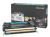 Lexmark C736H1-CG Toner