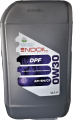 Endoil 0W-30 DPF resim