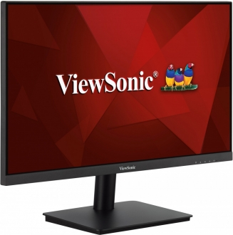 ViewSonic VA2406-h Monitör