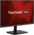 ViewSonic VA2406-h Monitör