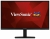 ViewSonic VA2406-h Monitör
