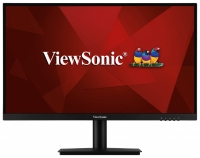ViewSonic VA2406-h resim