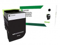 Lexmark 71B2H-K0 resim