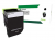 Lexmark 71B2H-K0 Toner