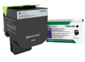 Lexmark 771B5H-K0 resim