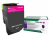 Lexmark 771B5H-M0 Toner