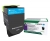 Lexmark 771B5H-C0 Toner