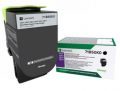 Lexmark 71B50-K0 resim