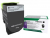 Lexmark 71B50-K0 Toner