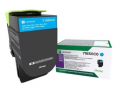 Lexmark 71B50-C0 resim