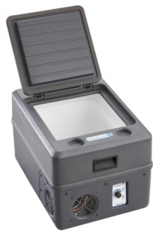Ninkasi 4234 E Oto Buzdolabı