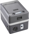 Ninkasi 4240 E resim