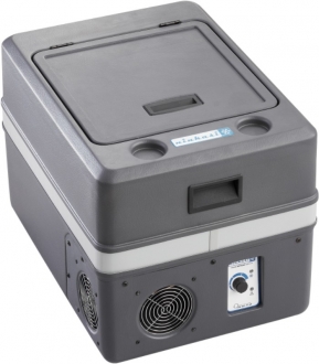 Ninkasi 4240 E Oto Buzdolabı