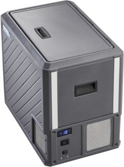 Ninkasi 3852 CE Oto Buzdolabı