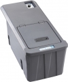 Ninkasi SC-27 resim