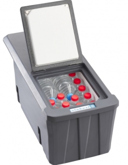 Ninkasi SC-27 Oto Buzdolabı
