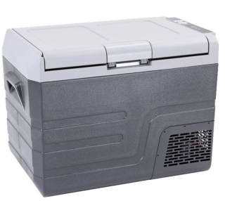 Horizon Termo QN46A Oto Buzdolabı