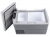 Horizon Termo QN46A Oto Buzdolabı