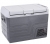 Horizon Termo QN46A Oto Buzdolabı