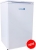 Ninkasi KRV 5884 Oto Buzdolabı