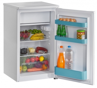 Ninkasi KRV 4882 Oto Buzdolabı