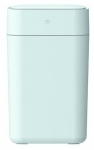 Xiaomi Townew T Air X Akıllı Çöp Kovası resim
