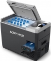 Acopower VX28 resim