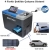 Acopower VX28 Oto Buzdolabı
