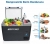 Acopower VX28 Oto Buzdolabı