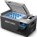Acopower VX18 resim