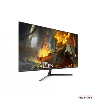 Alpin ALP-28 Monitör