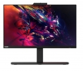 Lenovo ThinkCentre M90a 11CES286TX resim