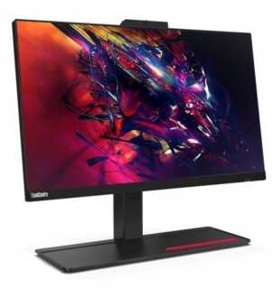 Lenovo ThinkCentre M90a 11CES286TX