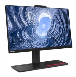 Lenovo ThinkCentre M90a 11CES286TX