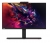 Lenovo ThinkCentre M90a 11CES286TX