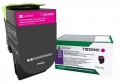 Lexmark 71B50-M0 resim