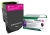 Lexmark 71B50-M0 Toner