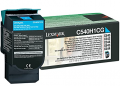 Lexmark C540H1-CG resim