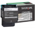 Lexmark C540H1-KG Toner