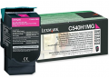 Lexmark C540H1-MG resim