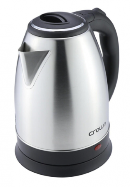 Crown CRW-7102 Su Isıtıcı