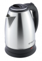 Crown CRW-7102 resim